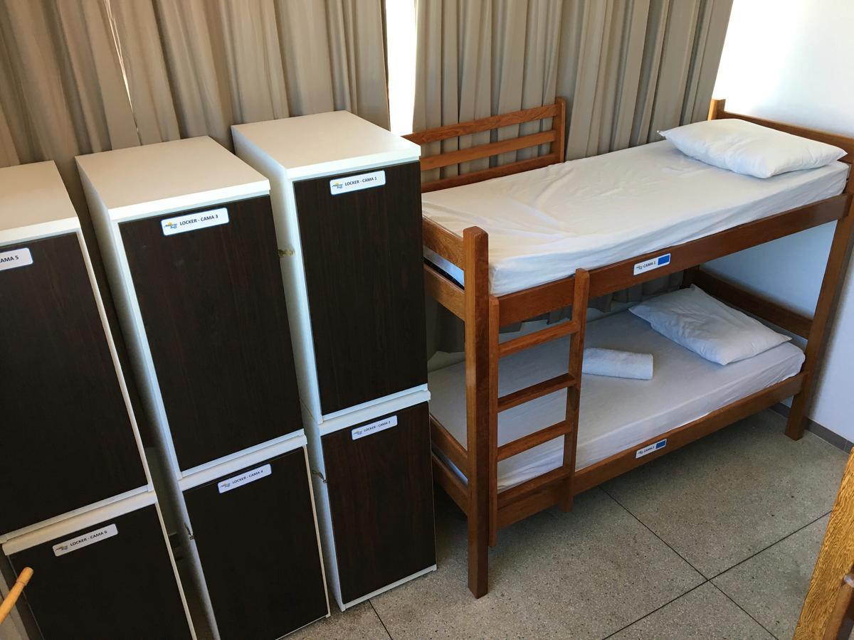 Maraga Beach Hostel Maragogi Ngoại thất bức ảnh
